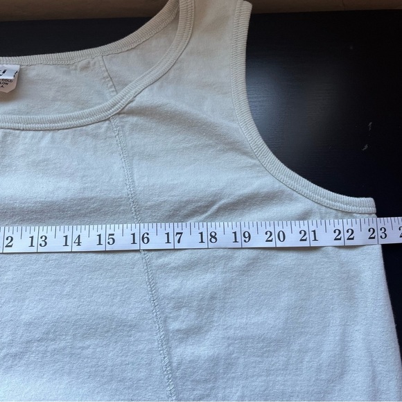 Miki Berkeley Women’s Hand Dyed Relaxed Fit Jumpsuit - Picture 8 of 14